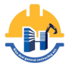 Contracting & Construction Company