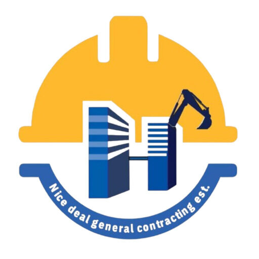 Logo Site icon